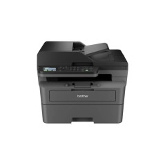 Brother MFC-L2800DW Laser